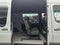 2026 Mercedes-Benz Sprinter Crew 2500 Standard Roof I4 Diesel HO 144 AWD
