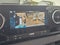 2026 Mercedes-Benz Sprinter Crew 2500 Standard Roof I4 Diesel HO 144 AWD