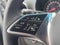 2026 Mercedes-Benz Sprinter Crew 2500 Standard Roof I4 Diesel HO 144 AWD
