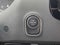 2026 Mercedes-Benz Sprinter Crew 2500 Standard Roof I4 Diesel HO 144 AWD