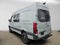 2026 Mercedes-Benz Sprinter Crew 2500 Standard Roof I4 Diesel HO 144 AWD