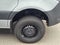 2026 Mercedes-Benz Sprinter Crew 2500 Standard Roof I4 Diesel HO 144 AWD