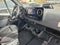 2026 Mercedes-Benz Sprinter Crew 2500 Standard Roof I4 Diesel HO 144 AWD