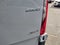 2026 Mercedes-Benz Sprinter Crew 2500 Standard Roof I4 Diesel HO 144 AWD