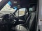 2026 Mercedes-Benz Sprinter Crew 2500 Standard Roof I4 Diesel HO 144 AWD