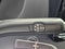 2026 Mercedes-Benz Sprinter Crew 2500 Standard Roof I4 Diesel HO 144 AWD