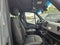 2026 Mercedes-Benz Sprinter Crew 2500 Standard Roof I4 Diesel HO 144 AWD
