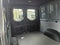 2026 Mercedes-Benz Sprinter Crew 2500 Standard Roof I4 Diesel HO 144 AWD