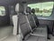 2026 Mercedes-Benz Sprinter Crew 2500 Standard Roof I4 Diesel HO 144 AWD