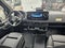 2026 Mercedes-Benz Sprinter Crew 2500 Standard Roof I4 Diesel HO 144 AWD