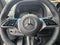 2026 Mercedes-Benz Sprinter Crew 2500 Standard Roof I4 Diesel HO 144 AWD