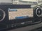 2026 Mercedes-Benz Sprinter Crew 2500 Standard Roof I4 Diesel HO 144 AWD
