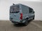 2026 Mercedes-Benz Sprinter Crew 2500 Standard Roof I4 Diesel HO 144 AWD