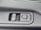 2026 Mercedes-Benz Sprinter Crew 2500 Standard Roof I4 Diesel HO 144 AWD