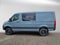 2026 Mercedes-Benz Sprinter Crew 2500 Standard Roof I4 Diesel HO 144 AWD