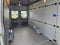 2026 Mercedes-Benz Sprinter 2500 High Roof I4 Diesel HO 170" AWD