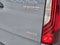 2026 Mercedes-Benz Sprinter 2500 High Roof I4 Diesel HO 170" AWD