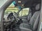 2026 Mercedes-Benz Sprinter 2500 High Roof I4 Diesel HO 170" AWD