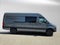 2026 Mercedes-Benz Sprinter 2500 High Roof I4 Diesel HO 170 AWD