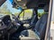 2026 Mercedes-Benz Sprinter 2500 High Roof I4 Diesel HO 170 AWD