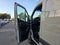 2026 Mercedes-Benz Sprinter 2500 High Roof I4 Diesel HO 170" AWD
