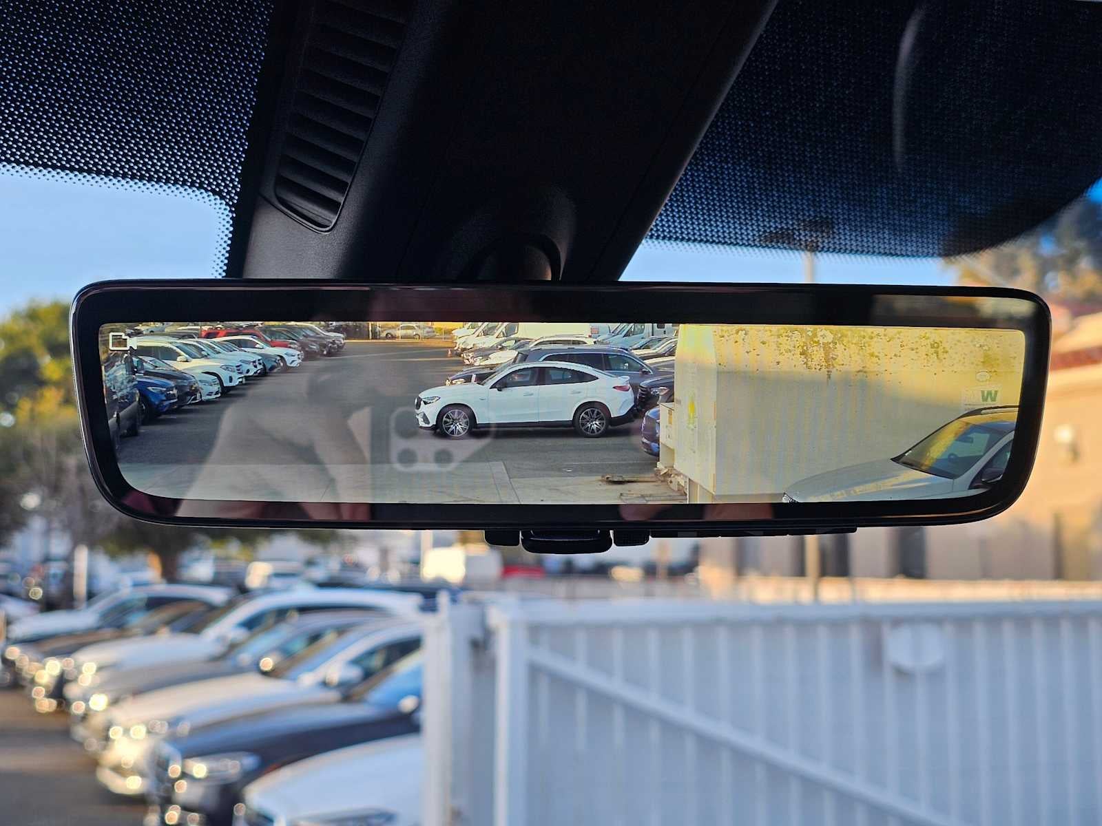 2026 Mercedes-Benz Sprinter 2500 High Roof I4 Diesel HO 170" AWD