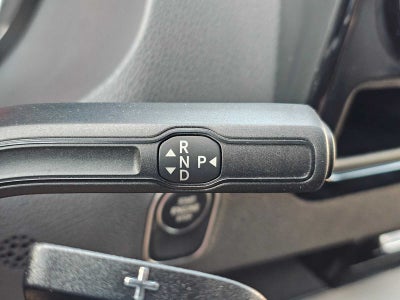 2026 Mercedes-Benz Sprinter 2500 High Roof I4 Diesel HO 170" AWD