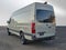 2026 Mercedes-Benz Sprinter 2500 High Roof I4 Diesel HO 170" AWD