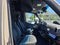 2026 Mercedes-Benz Sprinter 2500 High Roof I4 Diesel HO 170 AWD