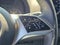 2026 Mercedes-Benz Sprinter 2500 High Roof I4 Diesel HO 170 AWD