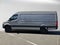 2026 Mercedes-Benz Sprinter 2500 High Roof I4 Diesel HO 170 AWD