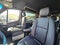 2026 Mercedes-Benz Sprinter 2500 High Roof I4 Diesel HO 170 AWD