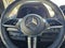 2026 Mercedes-Benz Sprinter 2500 High Roof I4 Diesel HO 170 AWD