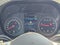 2026 Mercedes-Benz Sprinter 2500 High Roof I4 Diesel HO 170 AWD