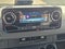 2026 Mercedes-Benz Sprinter 2500 High Roof I4 Diesel HO 170 AWD