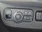 2026 Mercedes-Benz Sprinter 2500 High Roof I4 Diesel HO 170 AWD