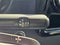 2026 Mercedes-Benz Sprinter 2500 High Roof I4 Diesel HO 170 AWD