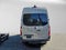 2026 Mercedes-Benz Sprinter 2500 High Roof I4 Diesel HO 170 AWD