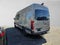 2026 Mercedes-Benz Sprinter 2500 High Roof I4 Diesel HO 170 AWD