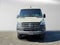 2026 Mercedes-Benz Sprinter 2500 High Roof I4 Diesel HO 170 AWD