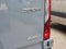 2026 Mercedes-Benz Sprinter 2500 High Roof I4 Diesel HO 170 AWD