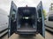 2026 Mercedes-Benz Sprinter 2500 High Roof I4 Diesel HO 170 AWD