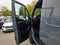 2026 Mercedes-Benz Sprinter 2500 High Roof I4 Diesel HO 170 AWD