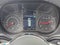 2026 Mercedes-Benz Sprinter 2500 High Roof I4 Diesel HO 170 AWD