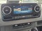 2026 Mercedes-Benz Sprinter 2500 High Roof I4 Diesel HO 170 AWD