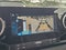 2026 Mercedes-Benz Sprinter 2500 High Roof I4 Diesel HO 170 AWD