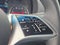 2026 Mercedes-Benz Sprinter 2500 High Roof I4 Diesel HO 170 AWD