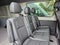 2026 Mercedes-Benz Sprinter 2500 High Roof I4 Diesel HO 170 AWD