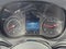2026 Mercedes-Benz Sprinter 2500 High Roof I4 Diesel HO 170 AWD