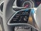 2026 Mercedes-Benz Sprinter 2500 High Roof I4 Diesel HO 170 AWD